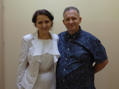 P1310806 (2)